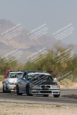 media/Oct-12-2025-Lucky Dog Racing (Sun) [[8adb5568ea]]/2-Second Stint/3-Turn 2/